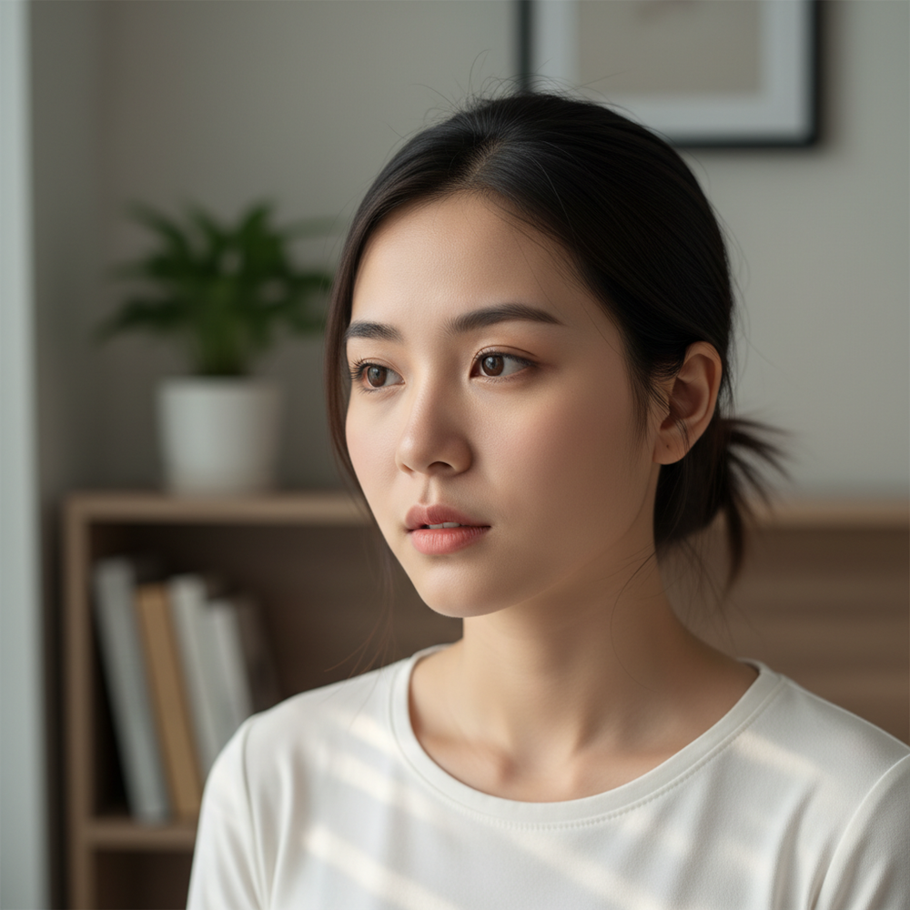 Các Vấn Đề Về Mắt và Tai Thường Gặp: Dấu Hiệu và Cách Xử Lý