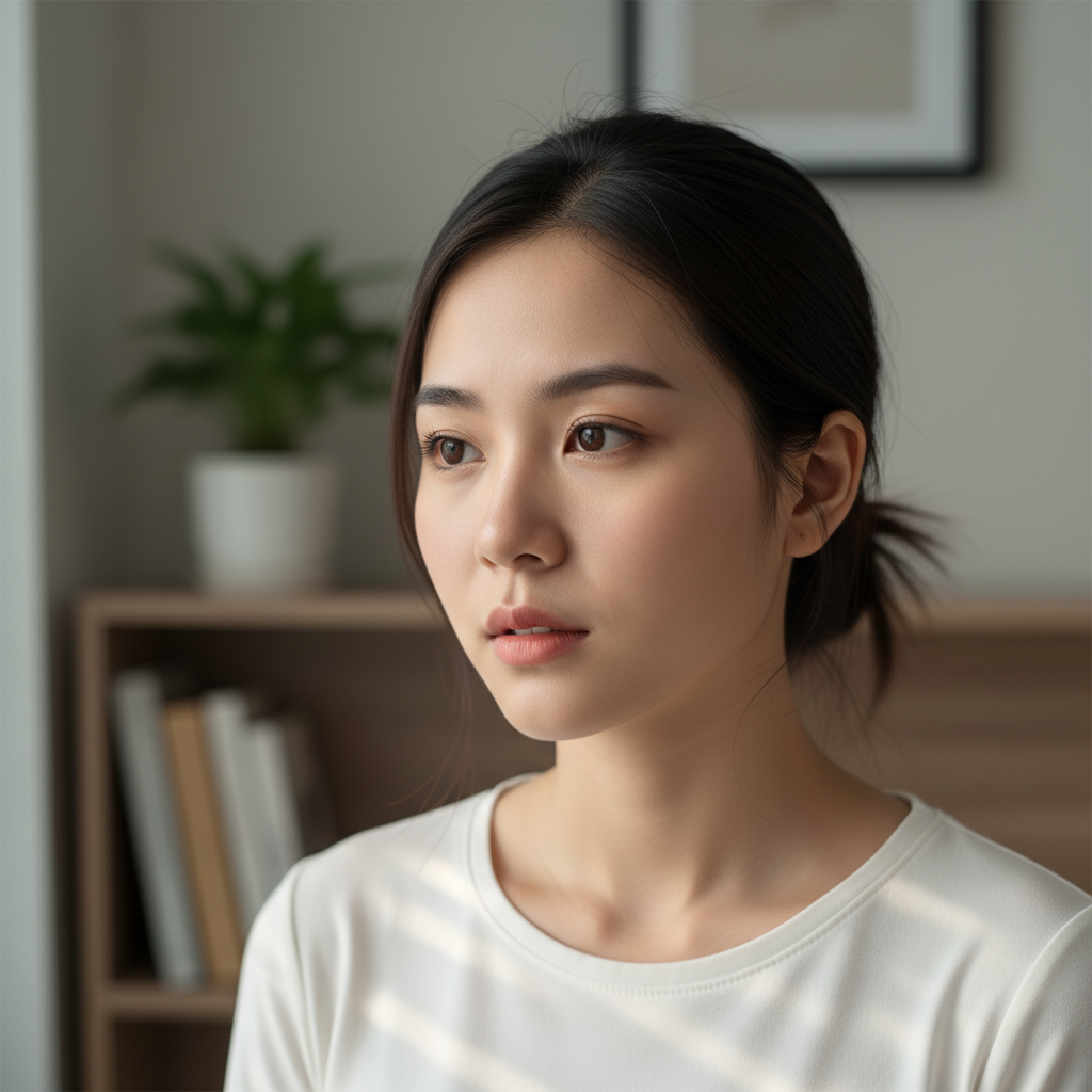 Các Vấn Đề Về Mắt và Tai Thường Gặp: Dấu Hiệu và Cách Xử Lý