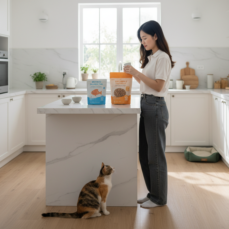 Hướng dẫn sản phẩm