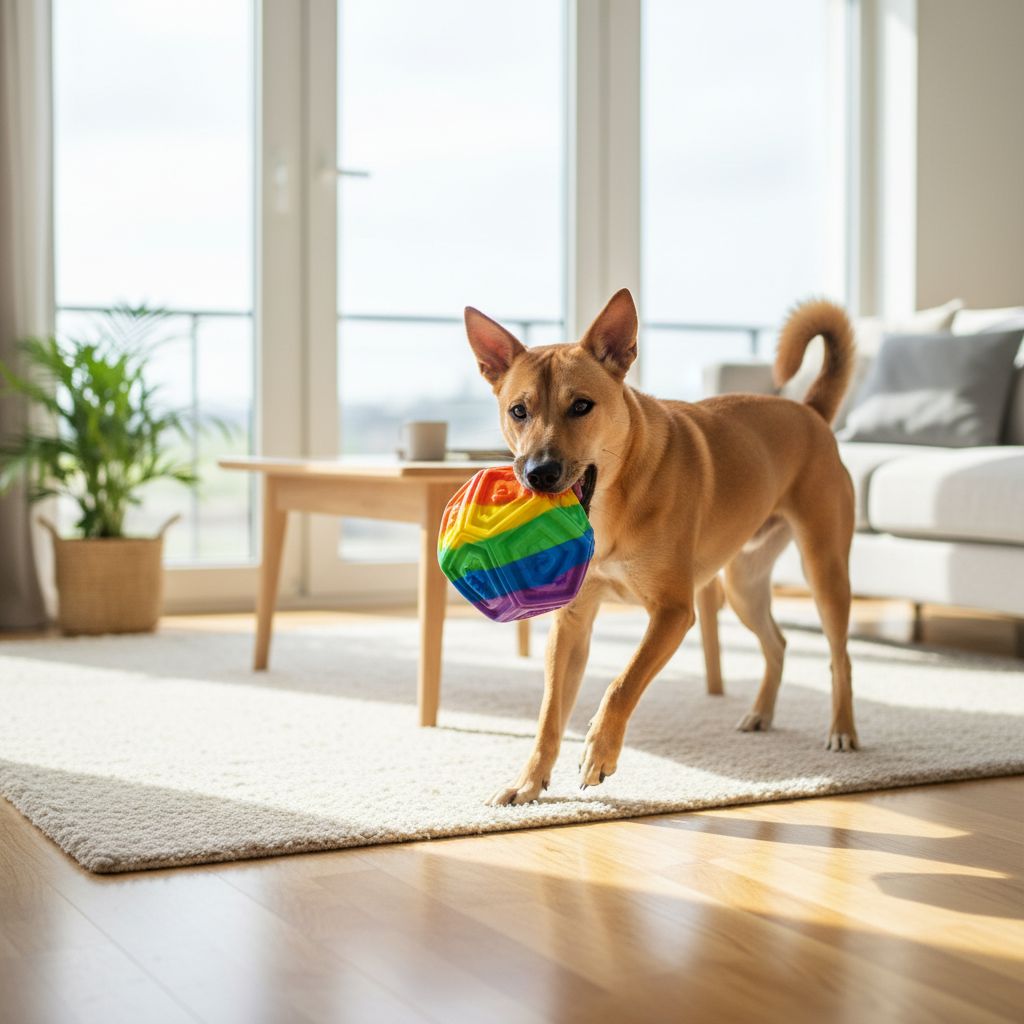 'HDPE là ngon luôn' - HDPE là gì? Tại sao hot ?